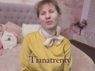 Tianatrenty