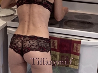 Tiffanymilf