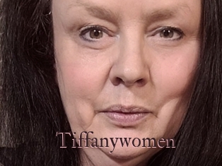 Tiffanywomen