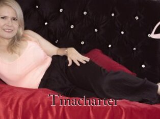 Tinacharter