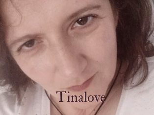 Tinalove