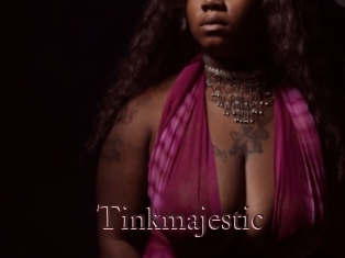Tinkmajestic