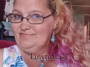 Tinytink48