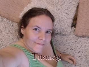 Titsmegi