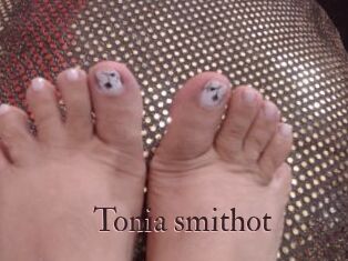 Tonia_smithot