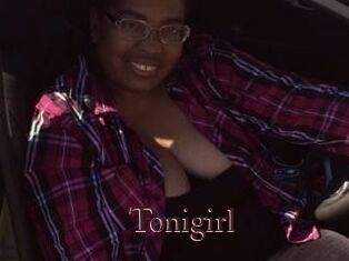 Tonigirl