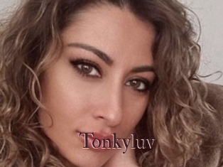 Tonkyluv