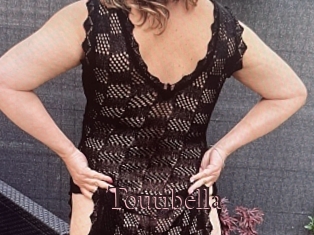 Toutibella