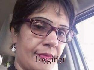 Toygirl31
