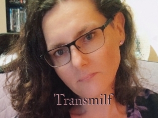Transmilf