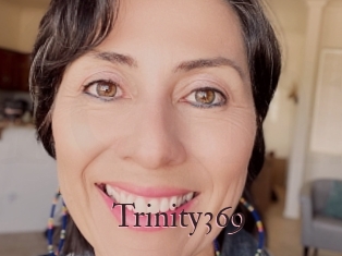 Trinity369