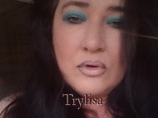 Trylisa