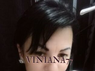 VINIANA77