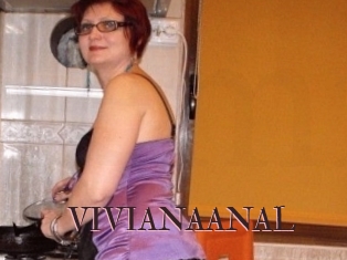 VIVIANAANAL