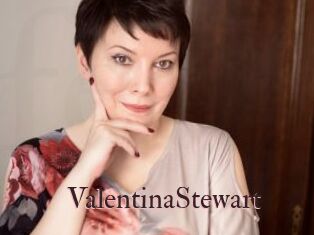 ValentinaStewart