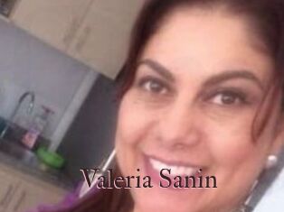 Valeria_Sanin