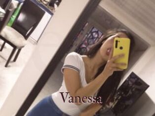 Vanessa_Jaymes