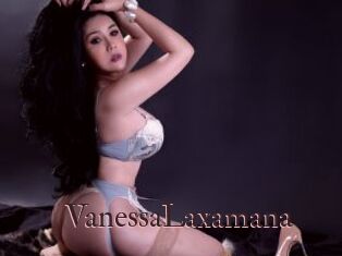VanessaLaxamana