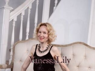 VanessaLily
