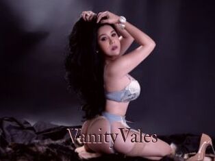 VanityVales