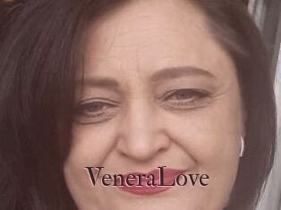 VeneraLove