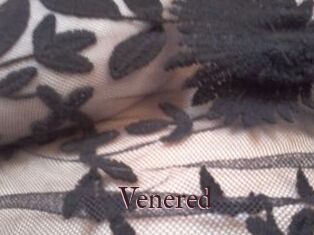Venered