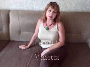 Venetta