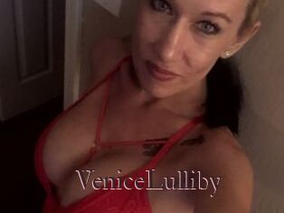 VeniceLulliby