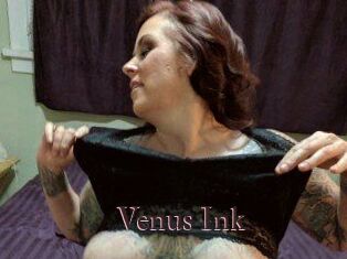 Venus_Ink