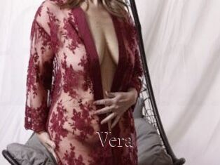 Vera