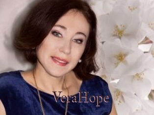 VeraHope