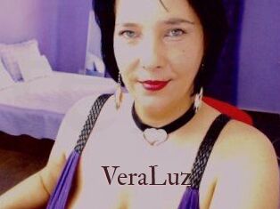 VeraLuz