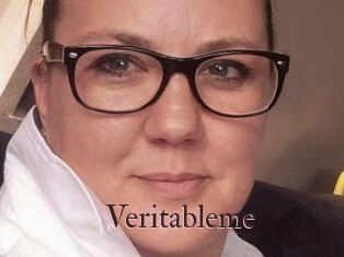 Veritableme