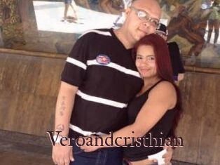 Veroandcristhian