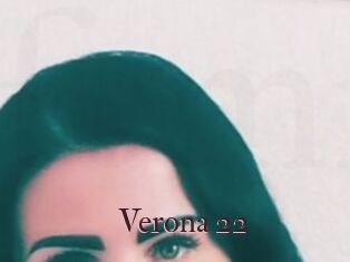 Verona_22