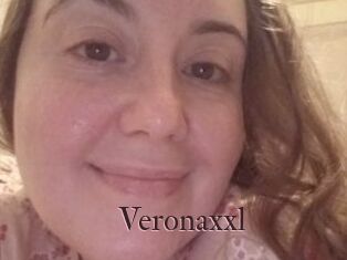 Veronaxxl