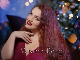 VeronicaBeam
