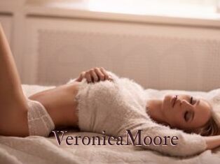 VeronicaMoore