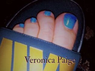Veronica_Paige