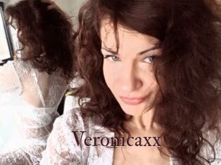 Veronicaxx