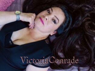 VictoriaConrade