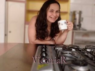 VictoriaR
