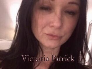 Victoria_Patrick