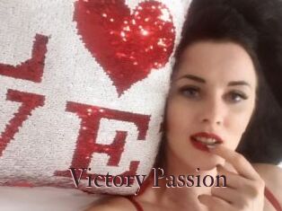 Victory_Passion