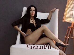 VivianFir