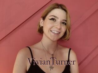 Vivian_Turner