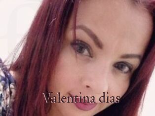 Valentina_dias