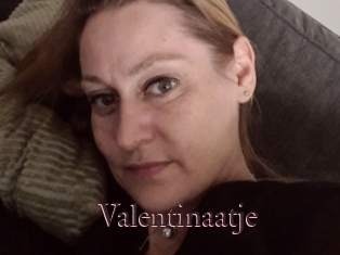 Valentinaatje