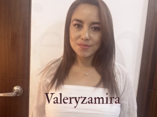 Valeryzamira
