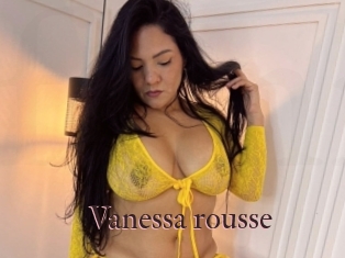 Vanessa_rousse